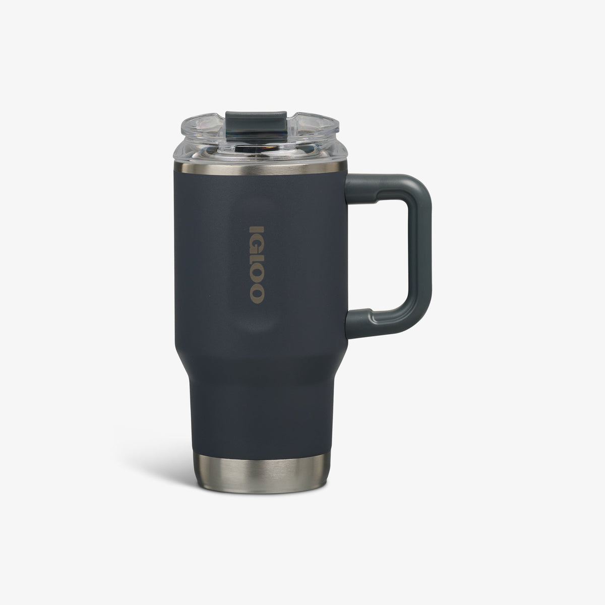 Igloo 18 Oz Flip N Sip Travel Mug