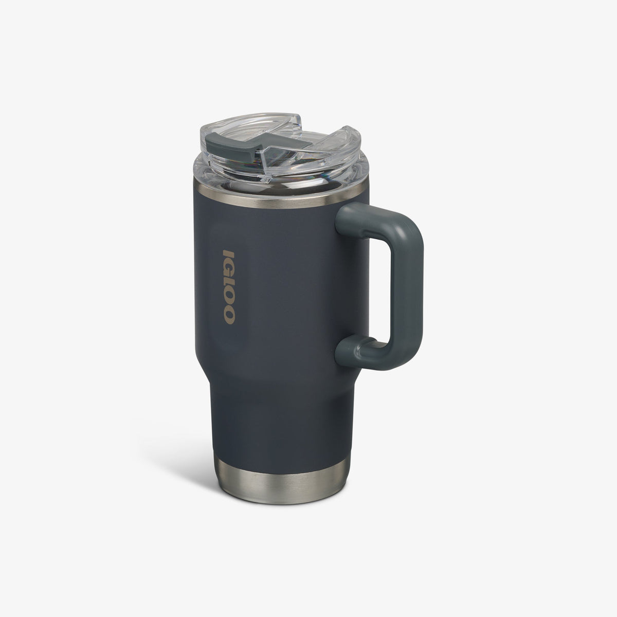 Igloo 18 Oz Flip N Sip Travel Mug