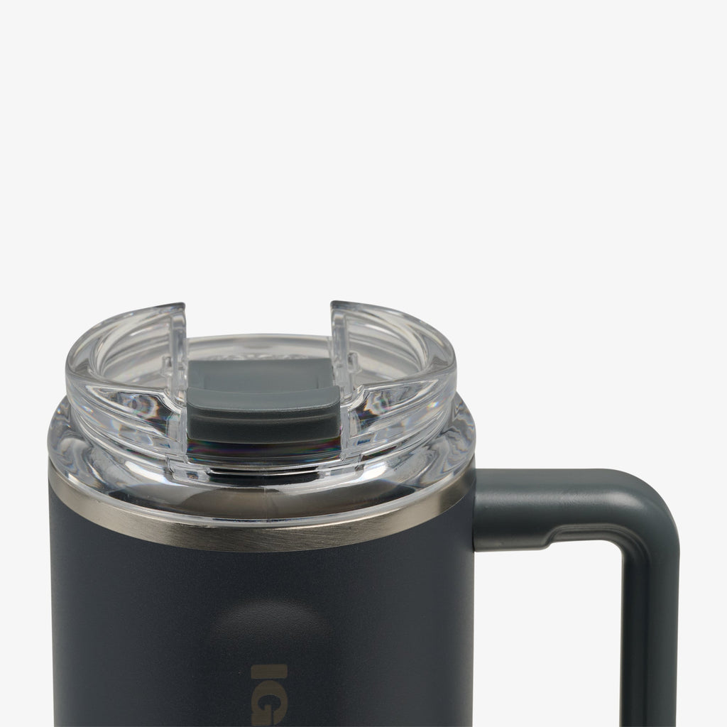 Igloo 18 Oz Flip N Sip Travel Mug