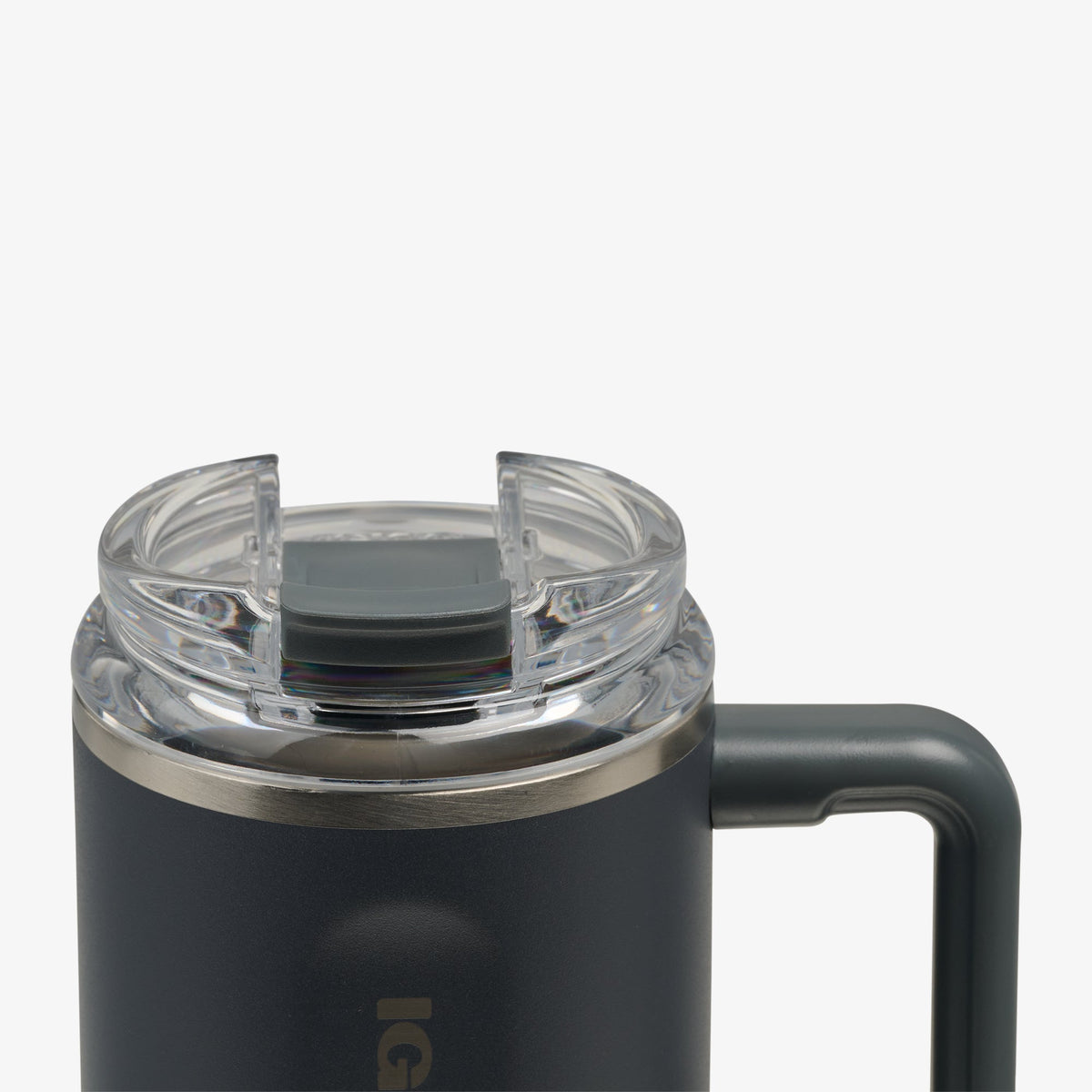 Igloo 18 Oz Flip N Sip Travel Mug