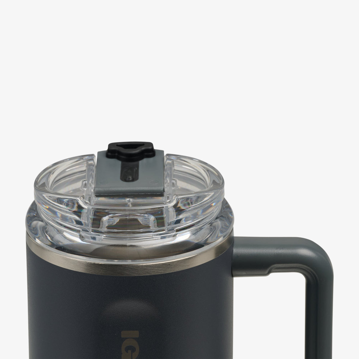 Igloo 18 Oz Flip N Sip Travel Mug