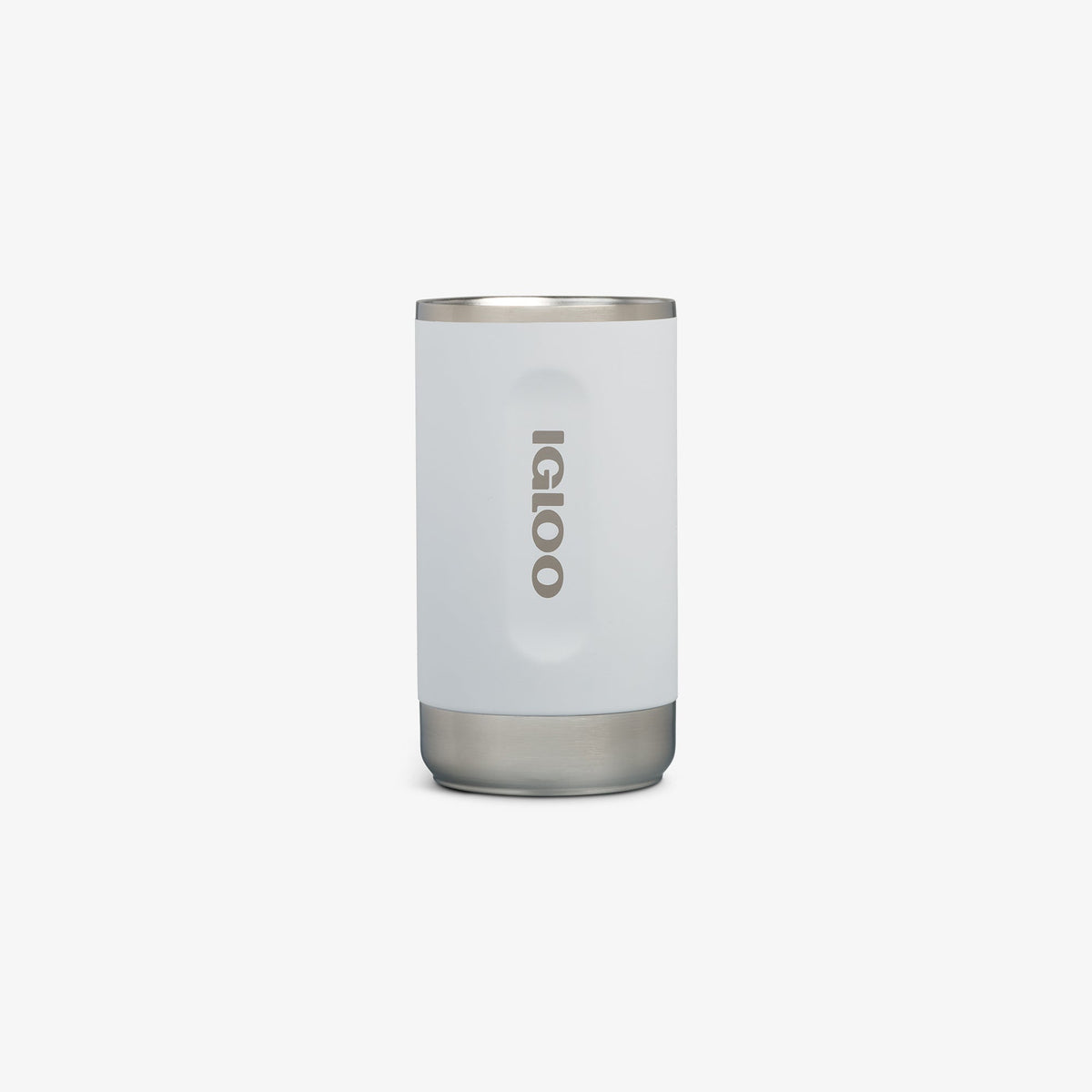 Igloo Universal Coolmate Insulated Can Cooler