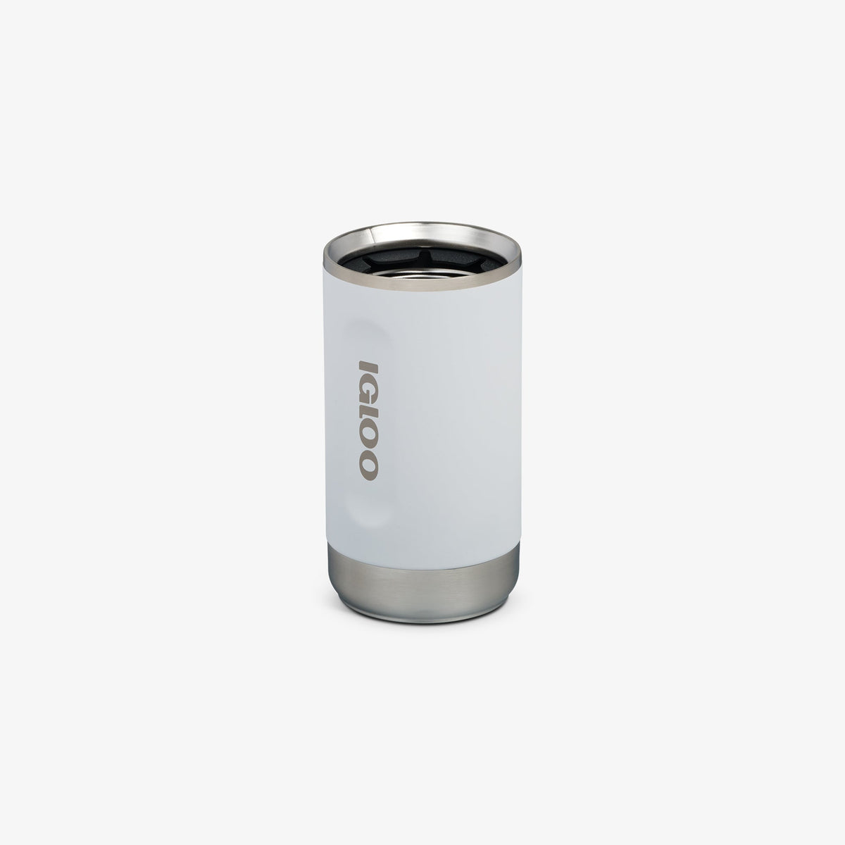 Igloo Universal Coolmate Insulated Can Cooler