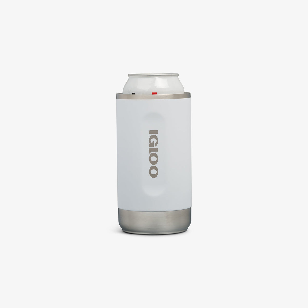 Igloo Universal Coolmate Insulated Can Cooler
