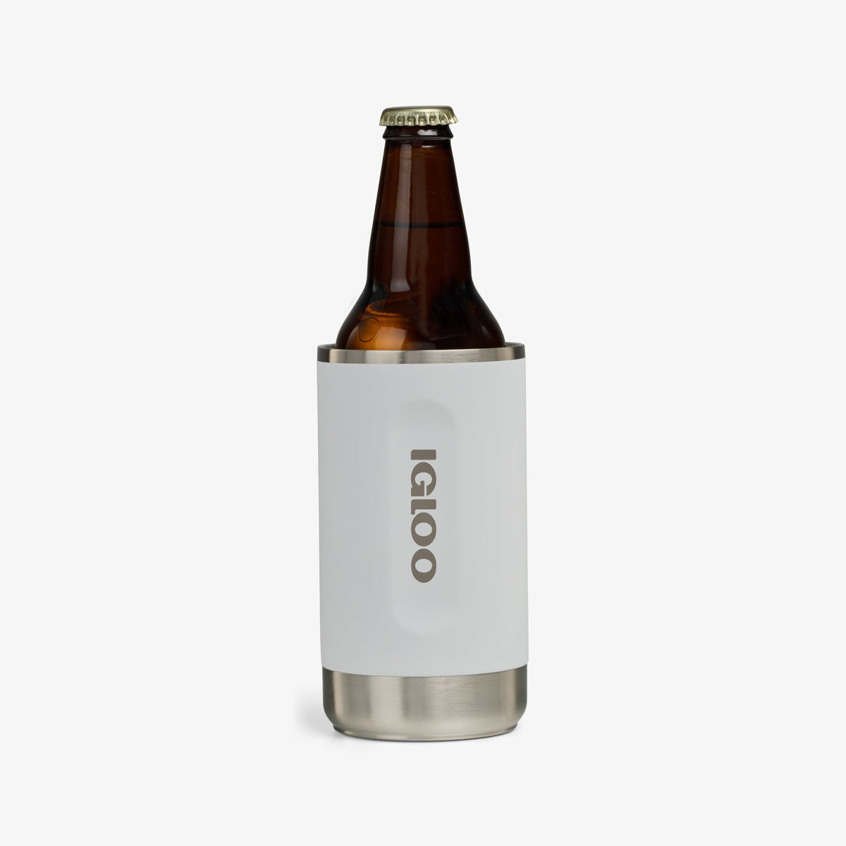 Igloo Universal Coolmate Insulated Can Cooler