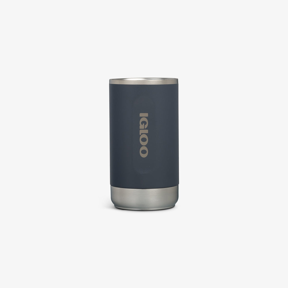 Igloo Universal Coolmate Insulated Can Cooler