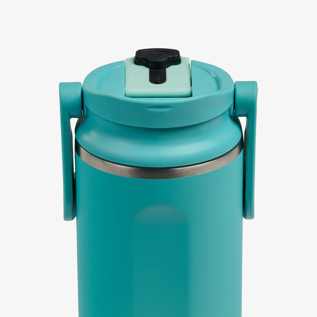 Igloo 16 Oz Flip N Sip Tumbler