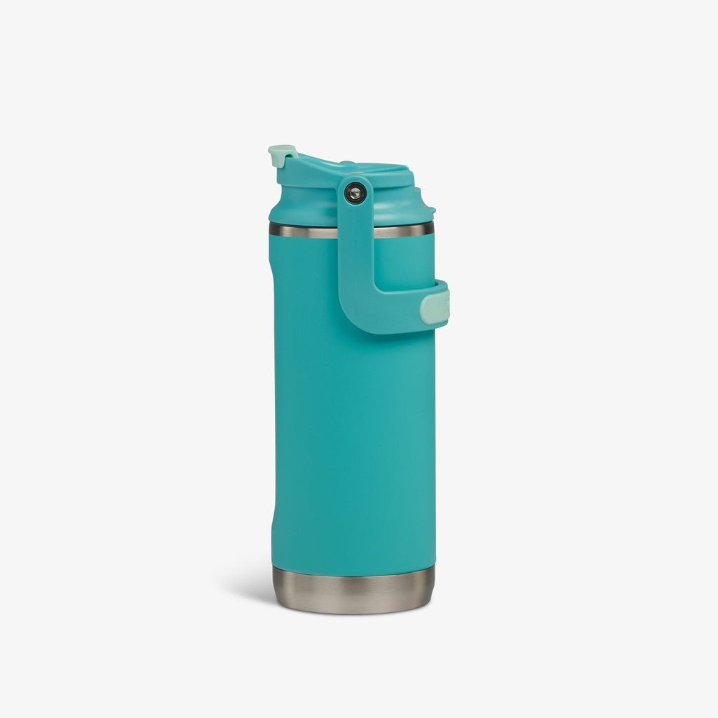Igloo 16 Oz Flip N Sip Tumbler