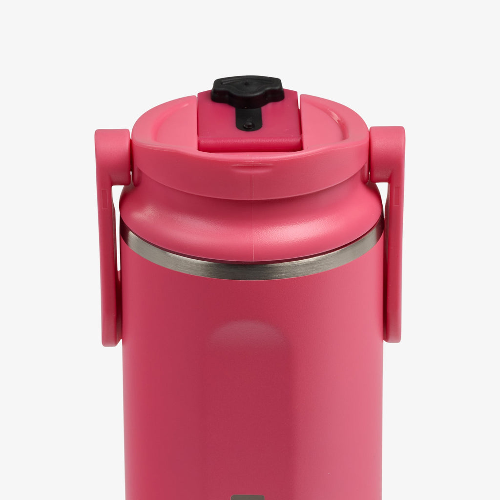 Igloo 16 Oz Flip N Sip Tumbler