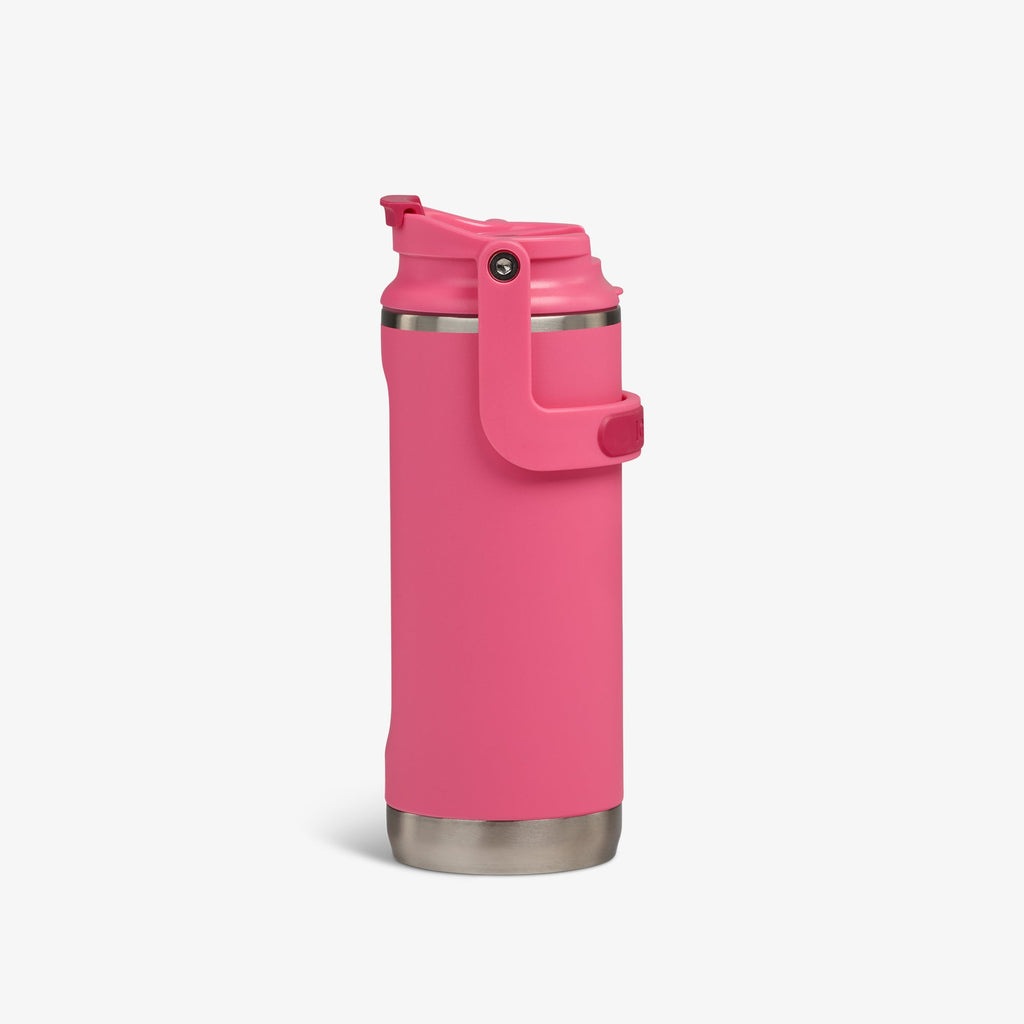 Igloo 16 Oz Flip N Sip Tumbler