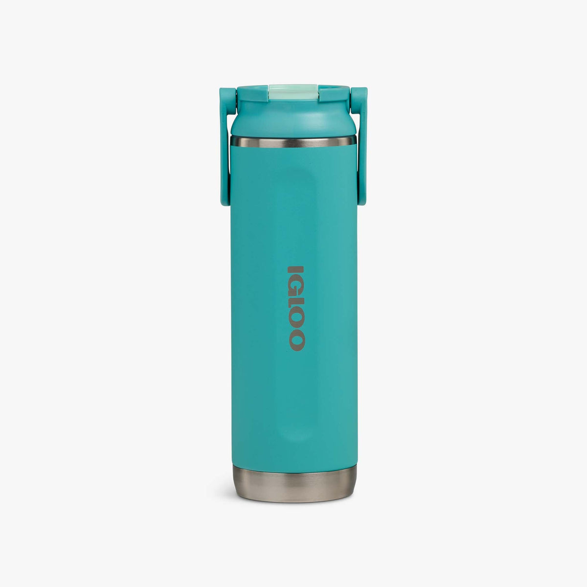 Igloo 20 Oz Sport Sipper Bottle