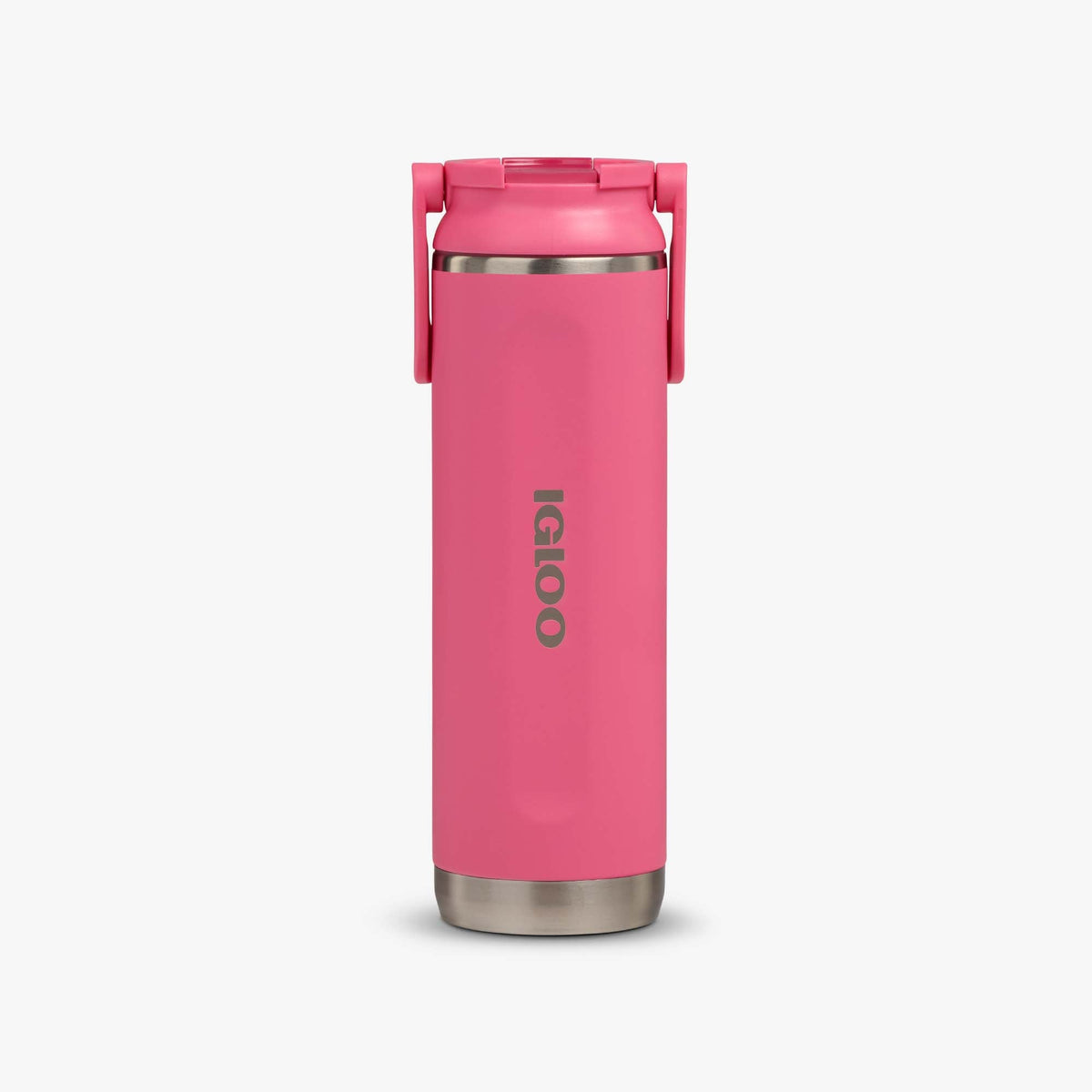 Igloo 20 Oz Sport Sipper Bottle