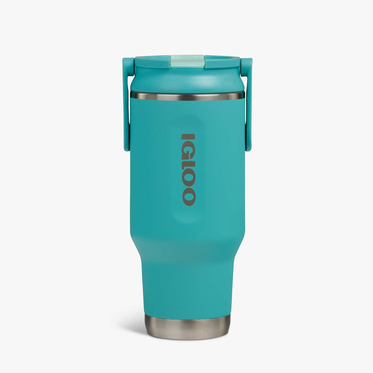 Igloo 32 Oz Sport Sipper Bottle