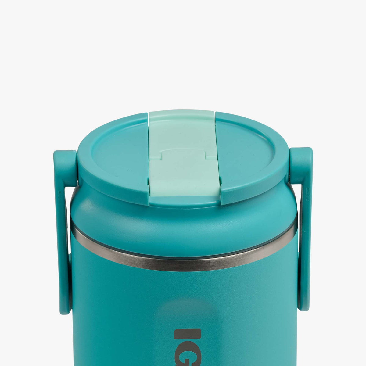 Igloo 32 Oz Sport Sipper Bottle