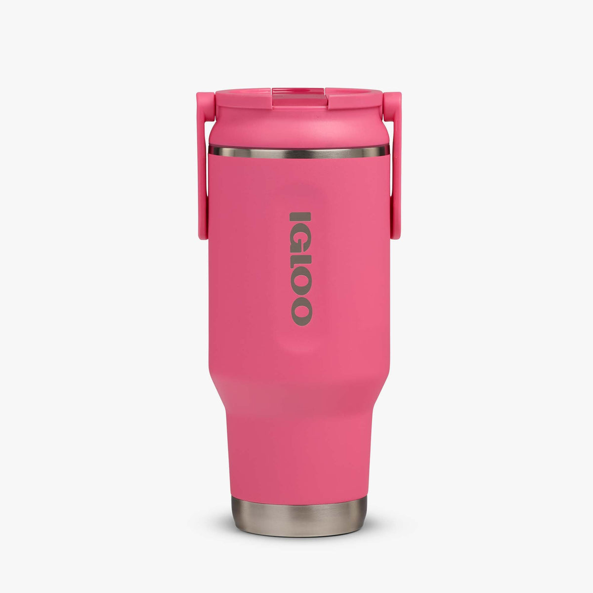 Igloo 32 Oz Sport Sipper Bottle