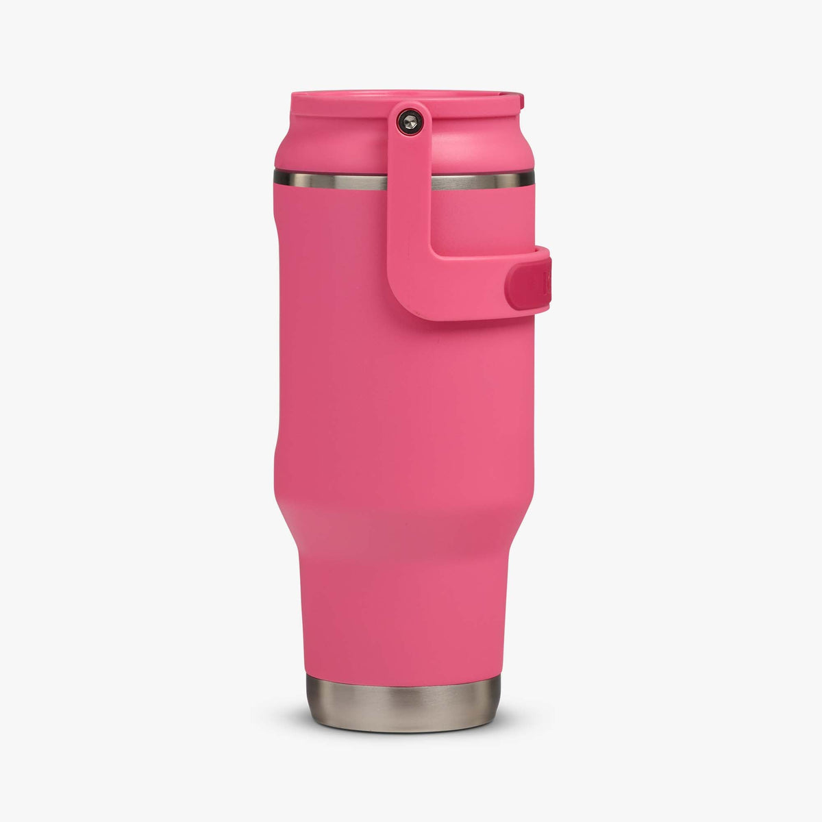 Igloo 32 Oz Sport Sipper Bottle