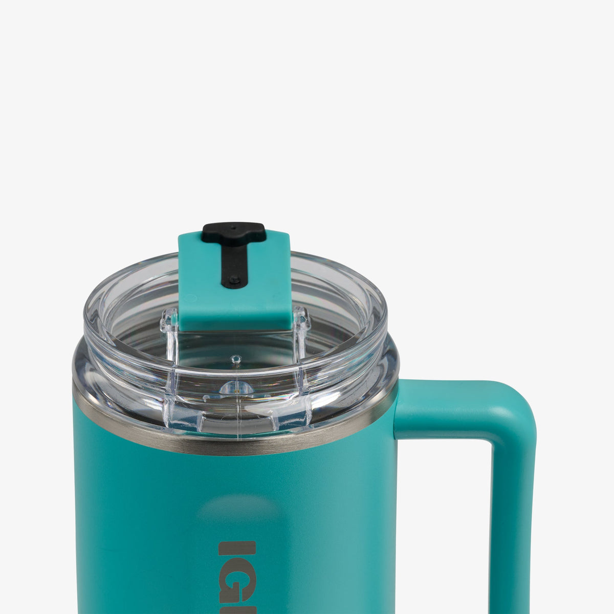 Igloo 32 Oz Flip N Sip Travel Mug