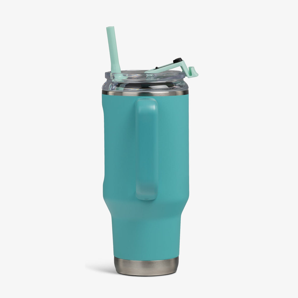 Igloo 32 Oz Flip N Sip Travel Mug