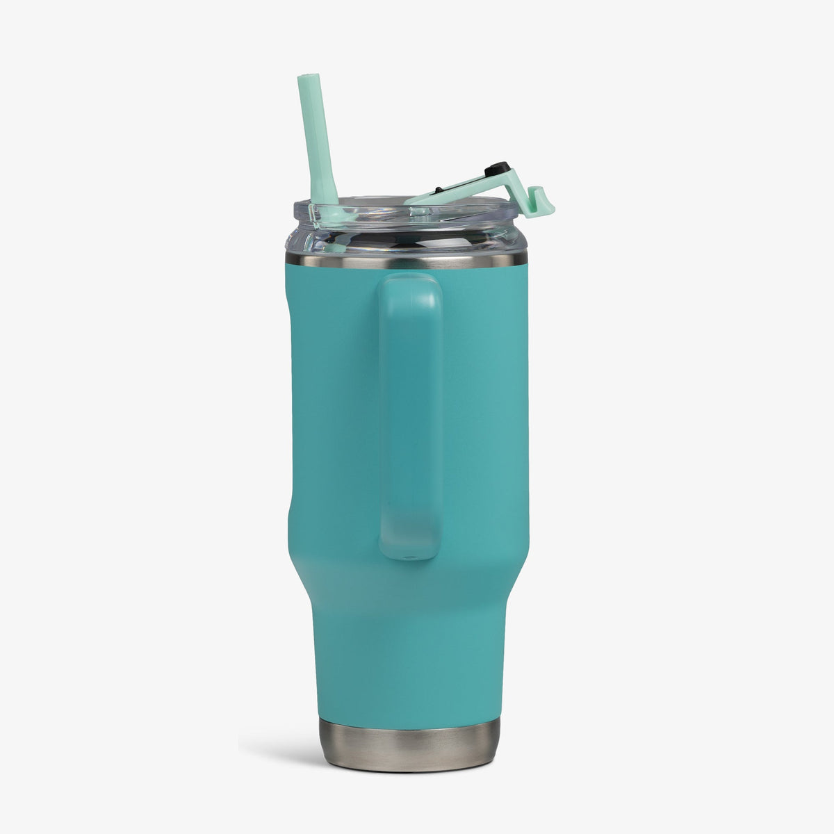 Igloo 32 Oz Flip N Sip Travel Mug