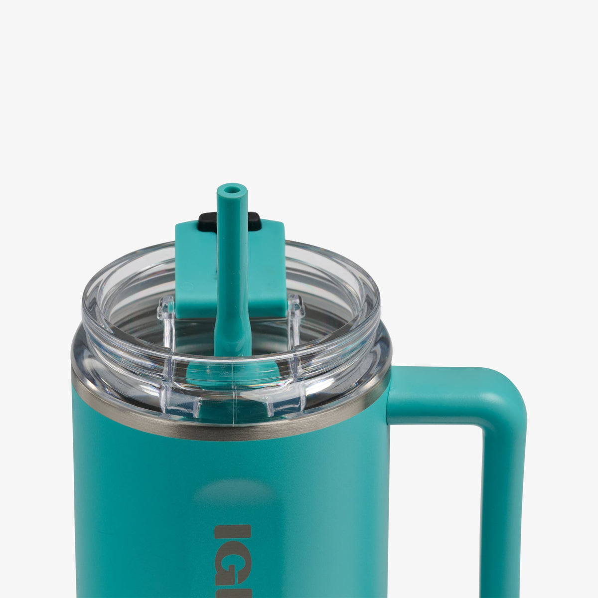 Igloo 32 Oz Flip N Sip Travel Mug