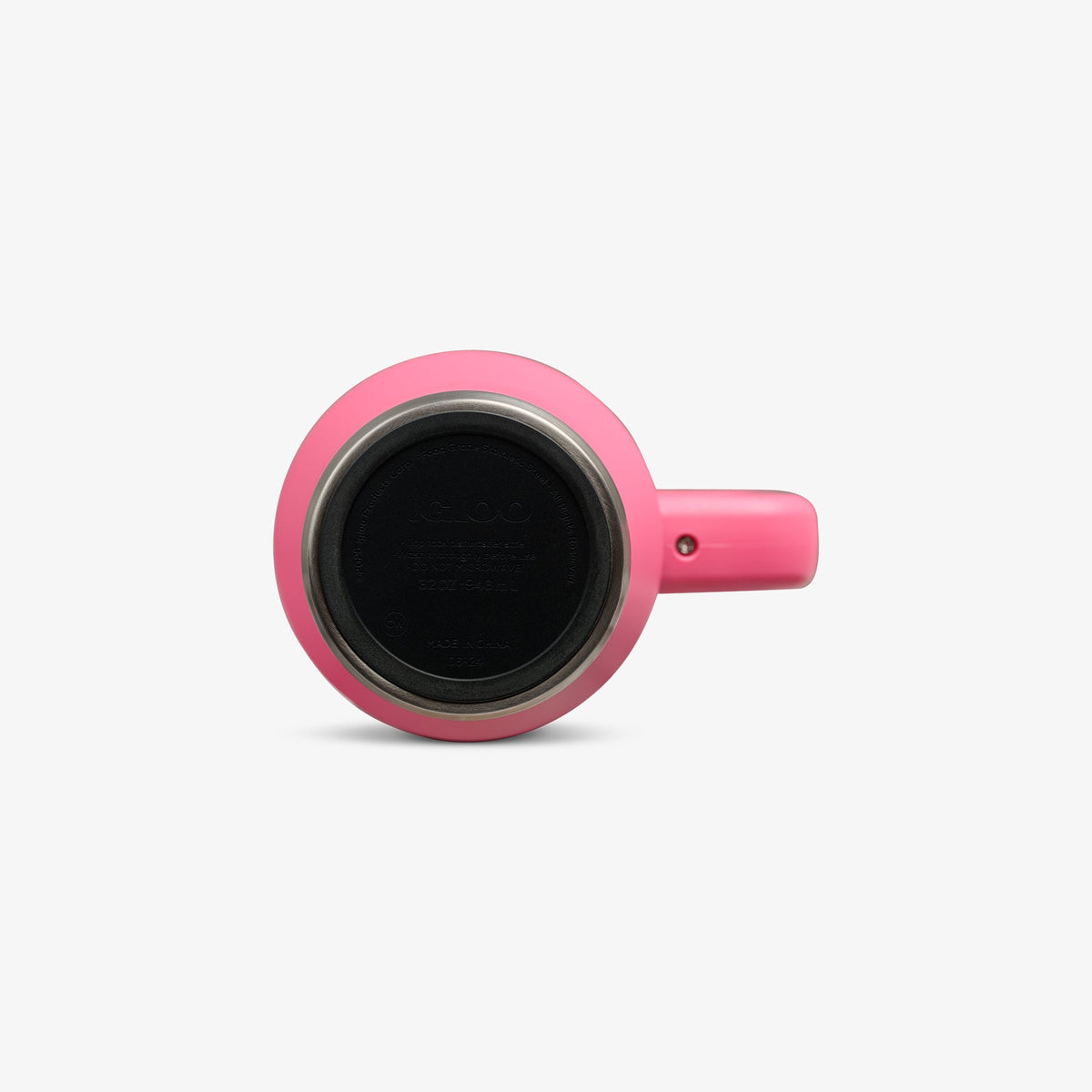 Igloo 32 Oz Flip N Sip Travel Mug