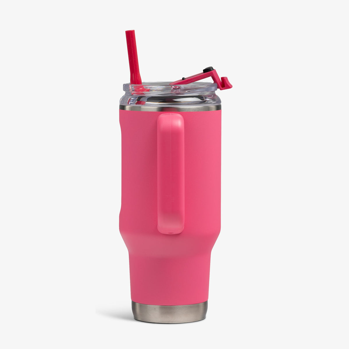 Igloo 32 Oz Flip N Sip Travel Mug