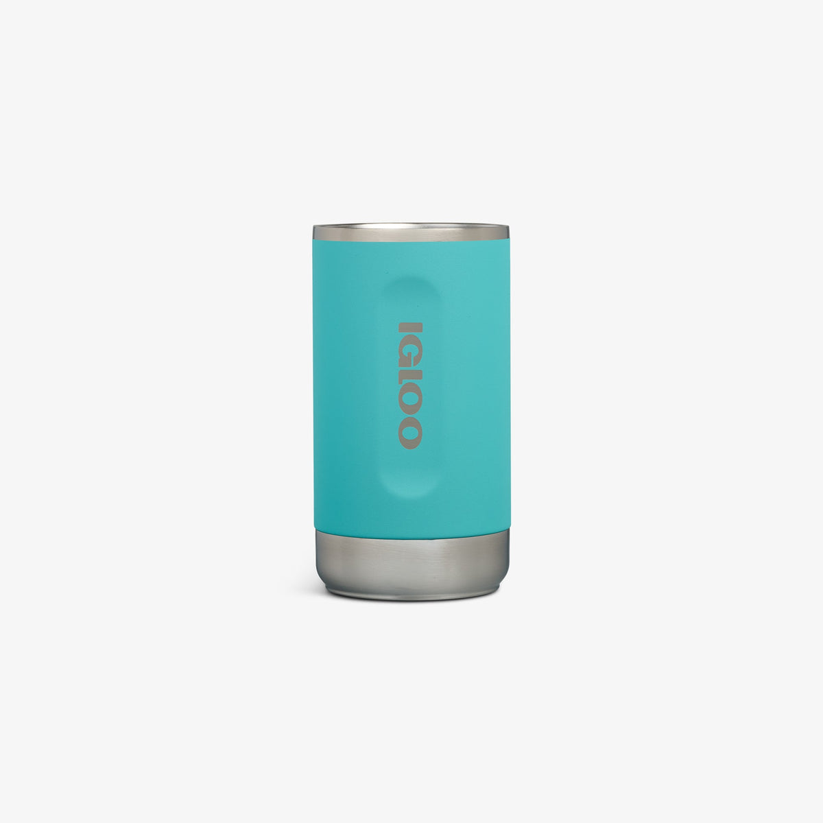 Igloo Universal Coolmate Insulated Can Cooler