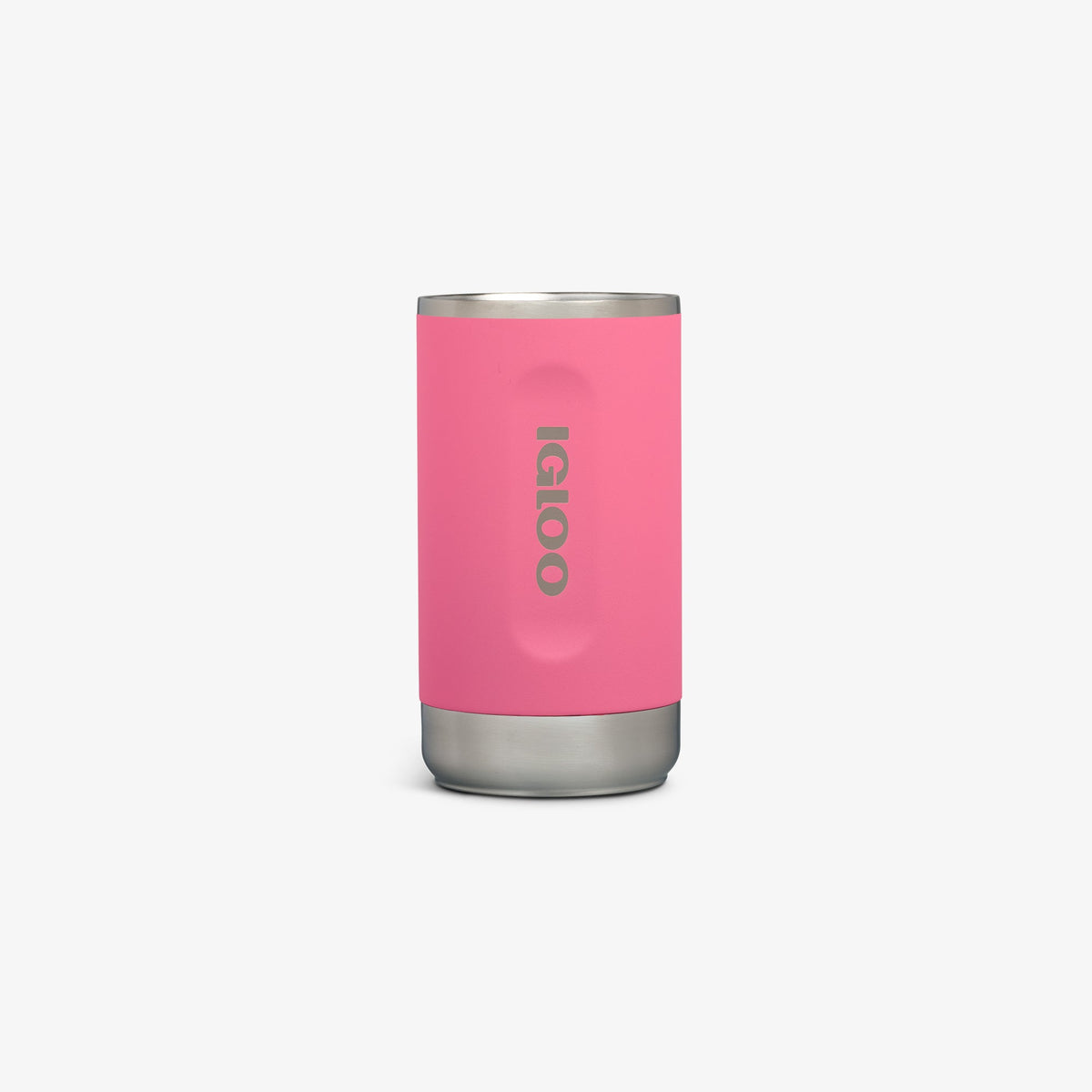 Igloo Universal Coolmate Insulated Can Cooler
