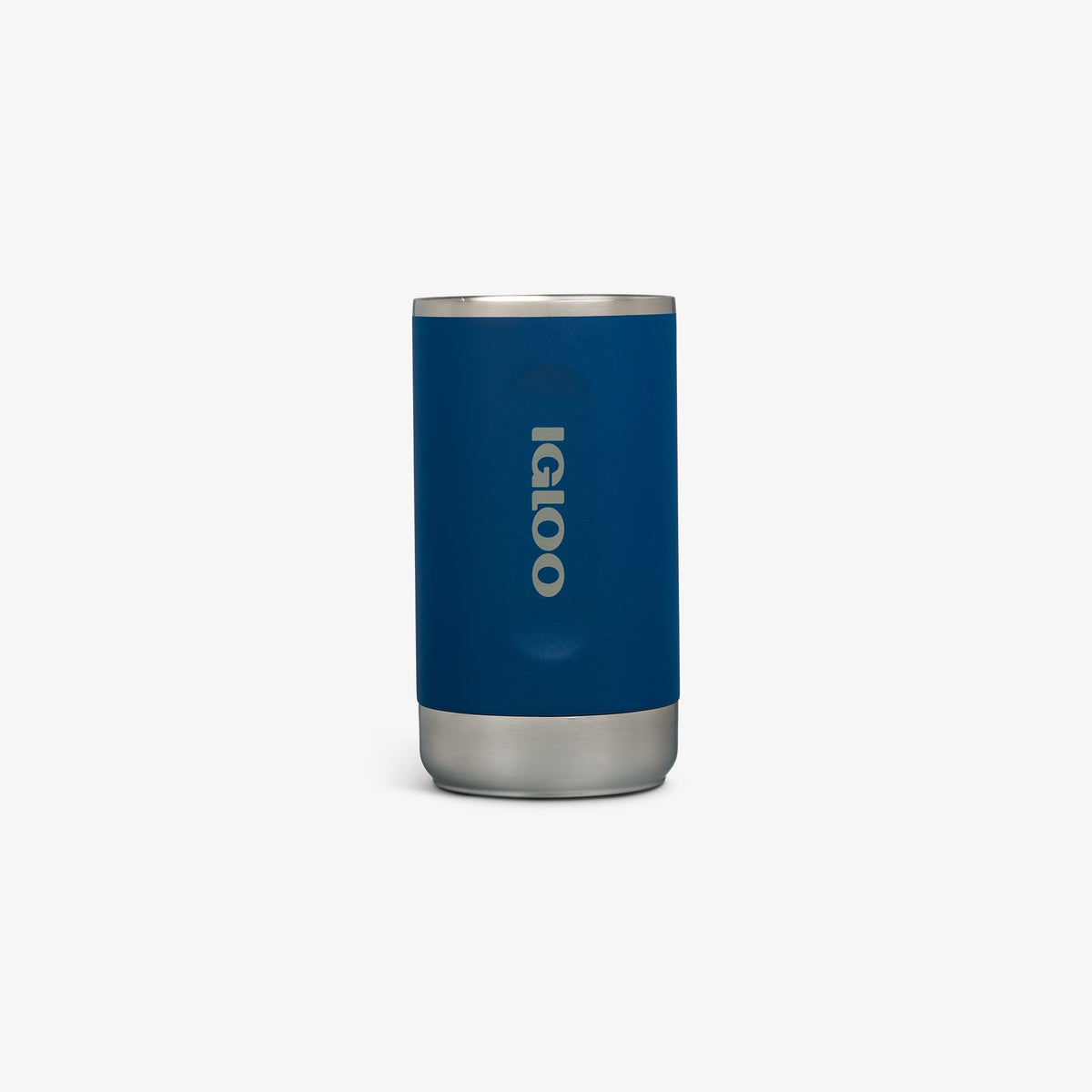 Igloo Universal Coolmate Insulated Can Cooler
