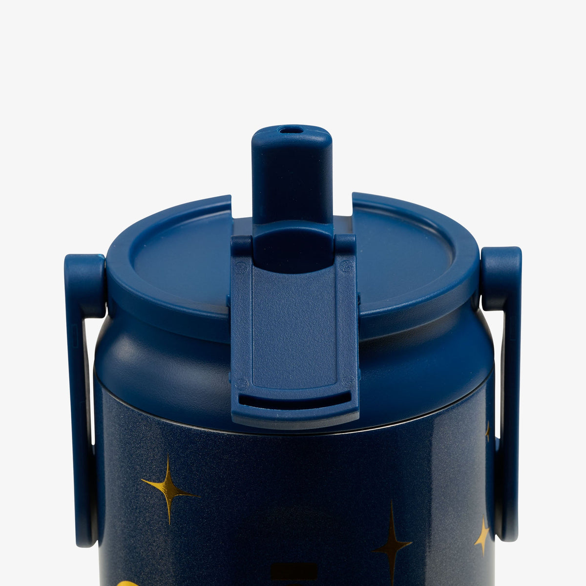 Igloo 32 Oz Sport Sipper Bottle