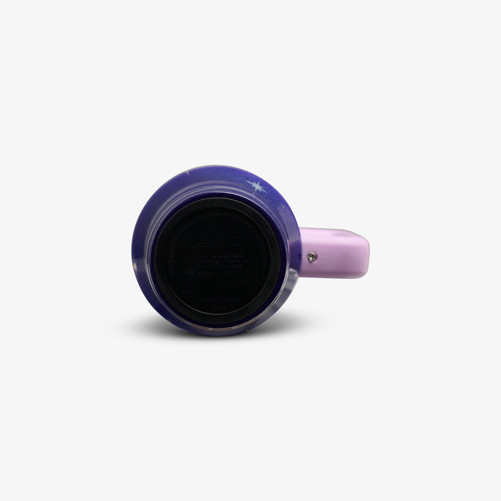 Igloo 32 Oz Flip N Sip Travel Mug