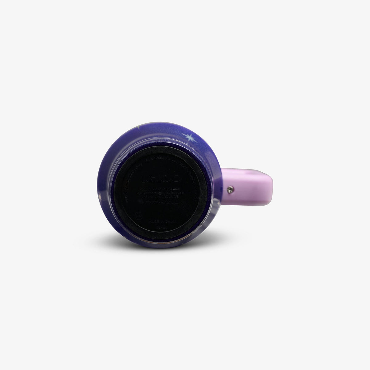 Igloo 32 Oz Flip N Sip Travel Mug