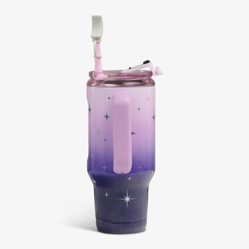 Igloo 32 Oz Flip N Sip Travel Mug