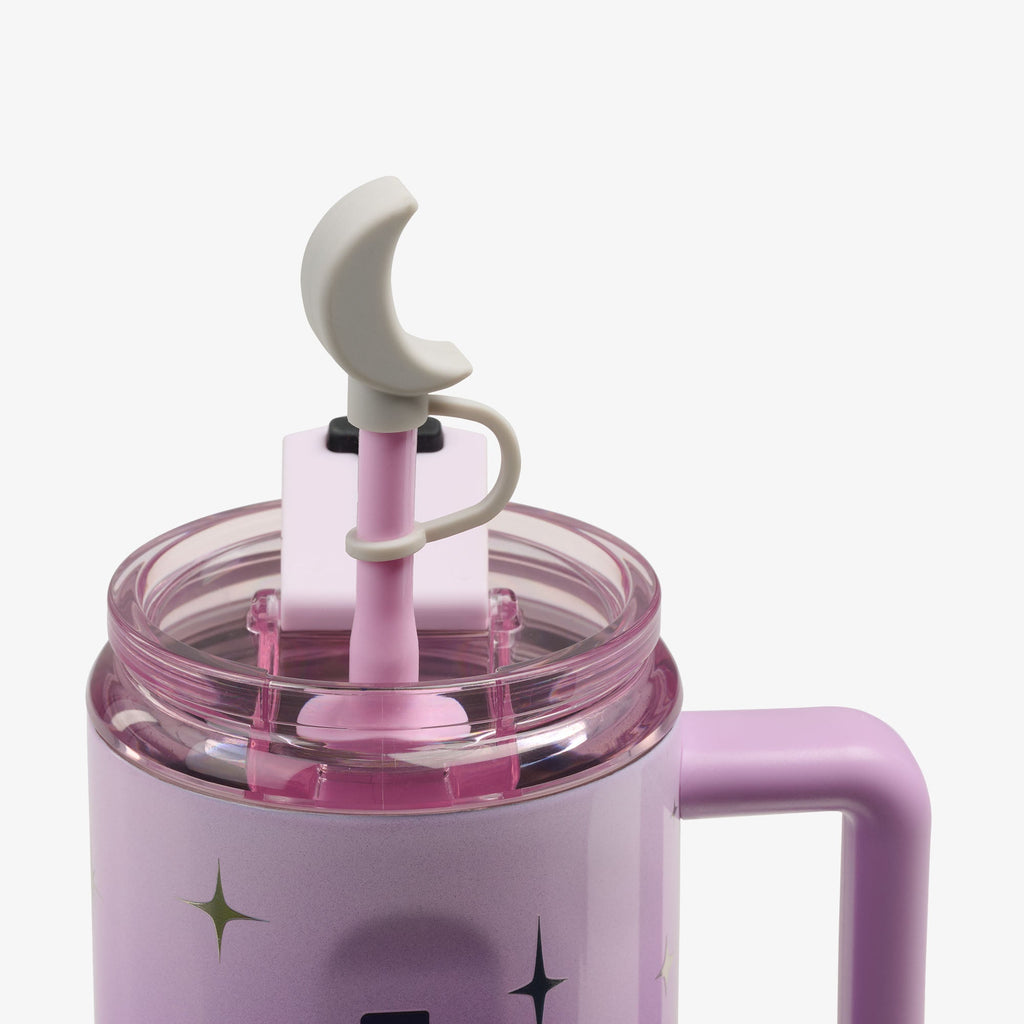 Igloo 32 Oz Flip N Sip Travel Mug