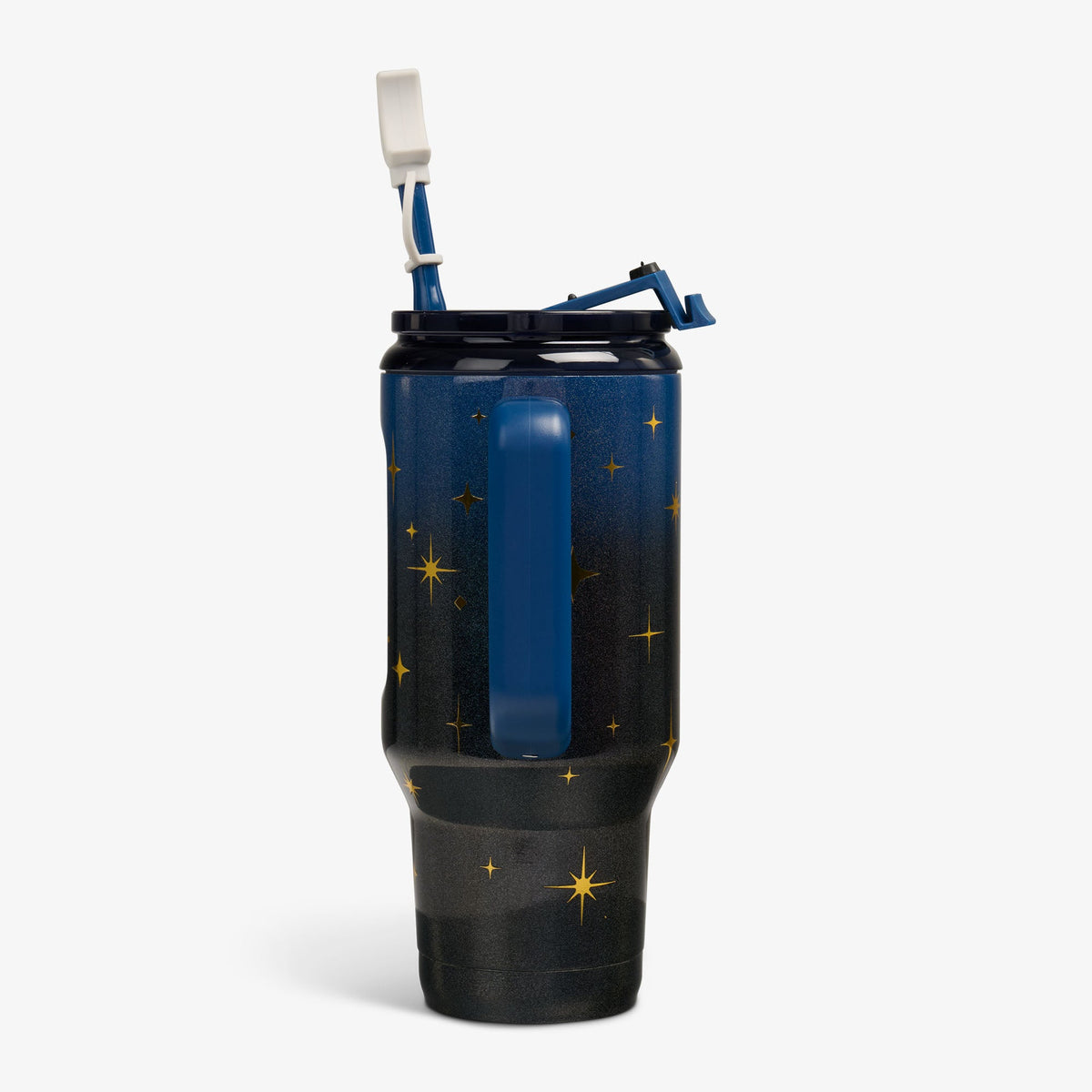 Igloo 32 Oz Flip N Sip Travel Mug