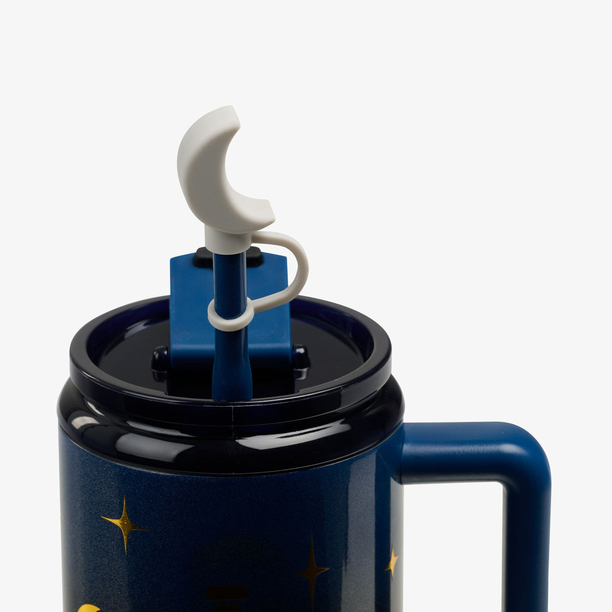 Igloo 32 Oz Flip N Sip Travel Mug