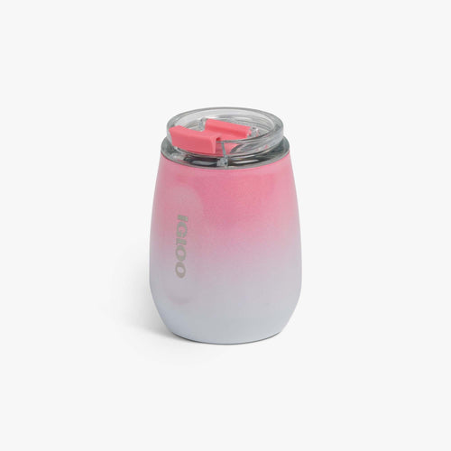 Igloo 10 Oz Stemless Wine Tumbler