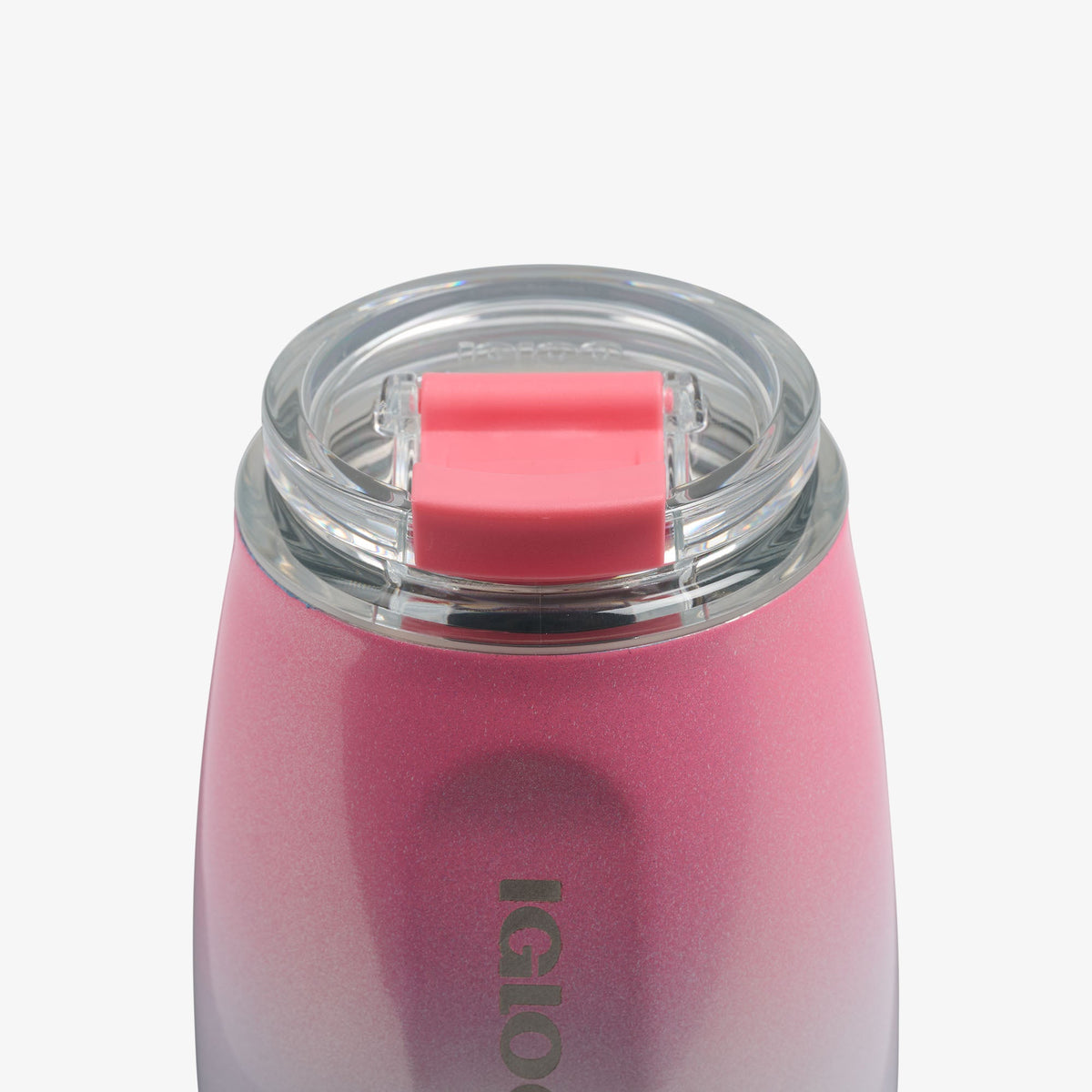 Igloo 10 Oz Stemless Wine Tumbler