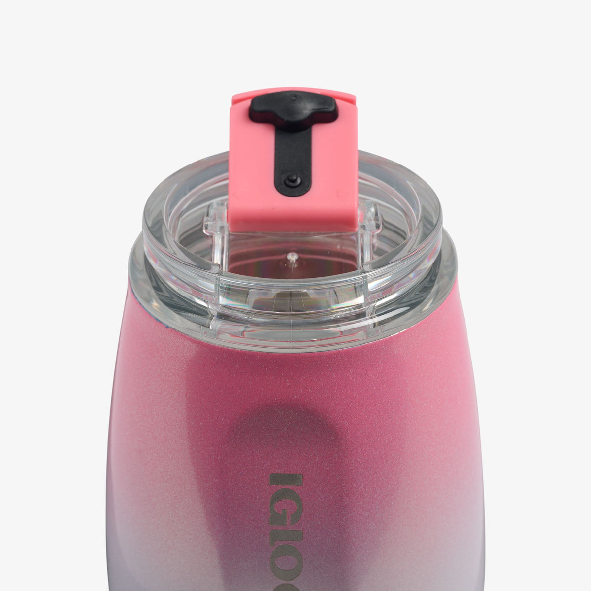 Igloo 10 Oz Stemless Wine Tumbler