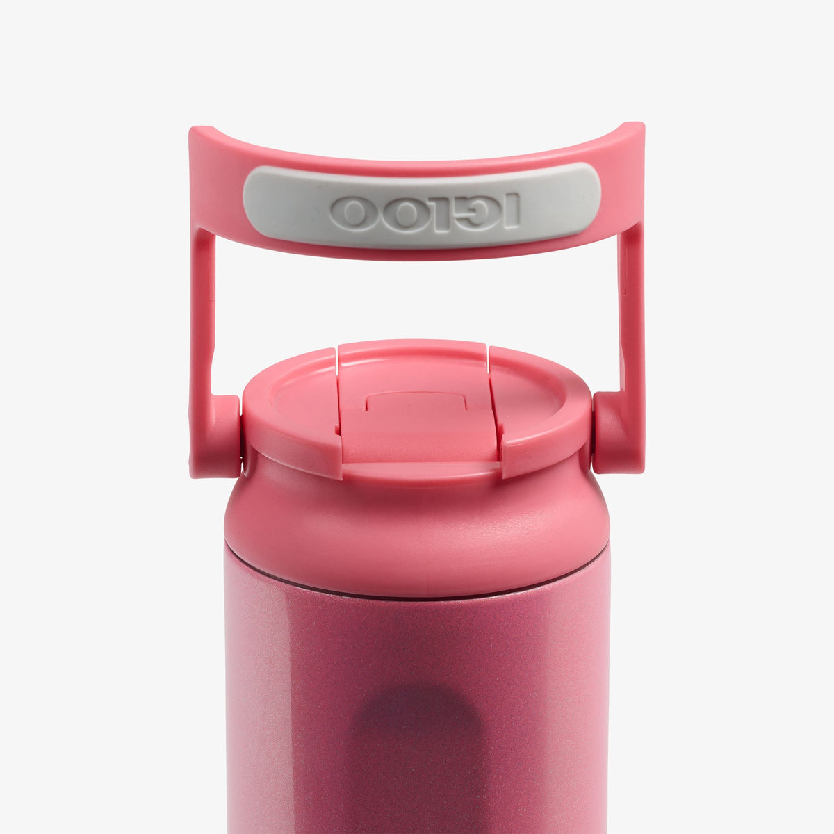 Igloo 20 Oz Sport Sipper Bottle