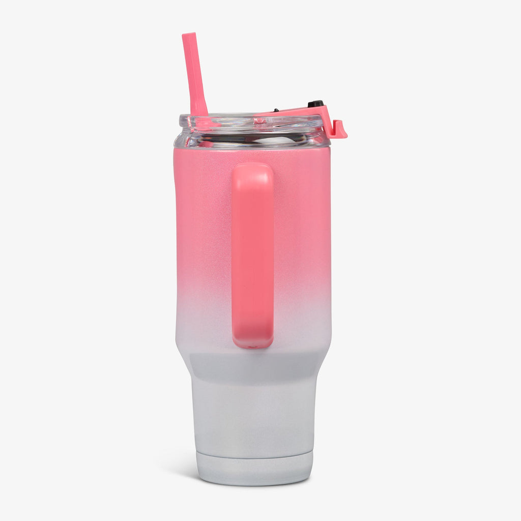 Igloo 32 Oz Flip N Sip Travel Mug