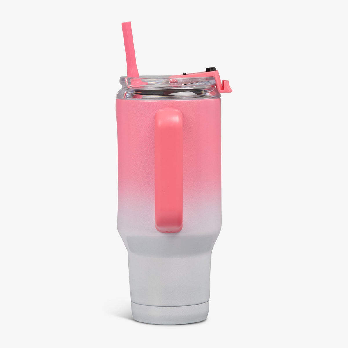 Igloo 32 Oz Flip N Sip Travel Mug