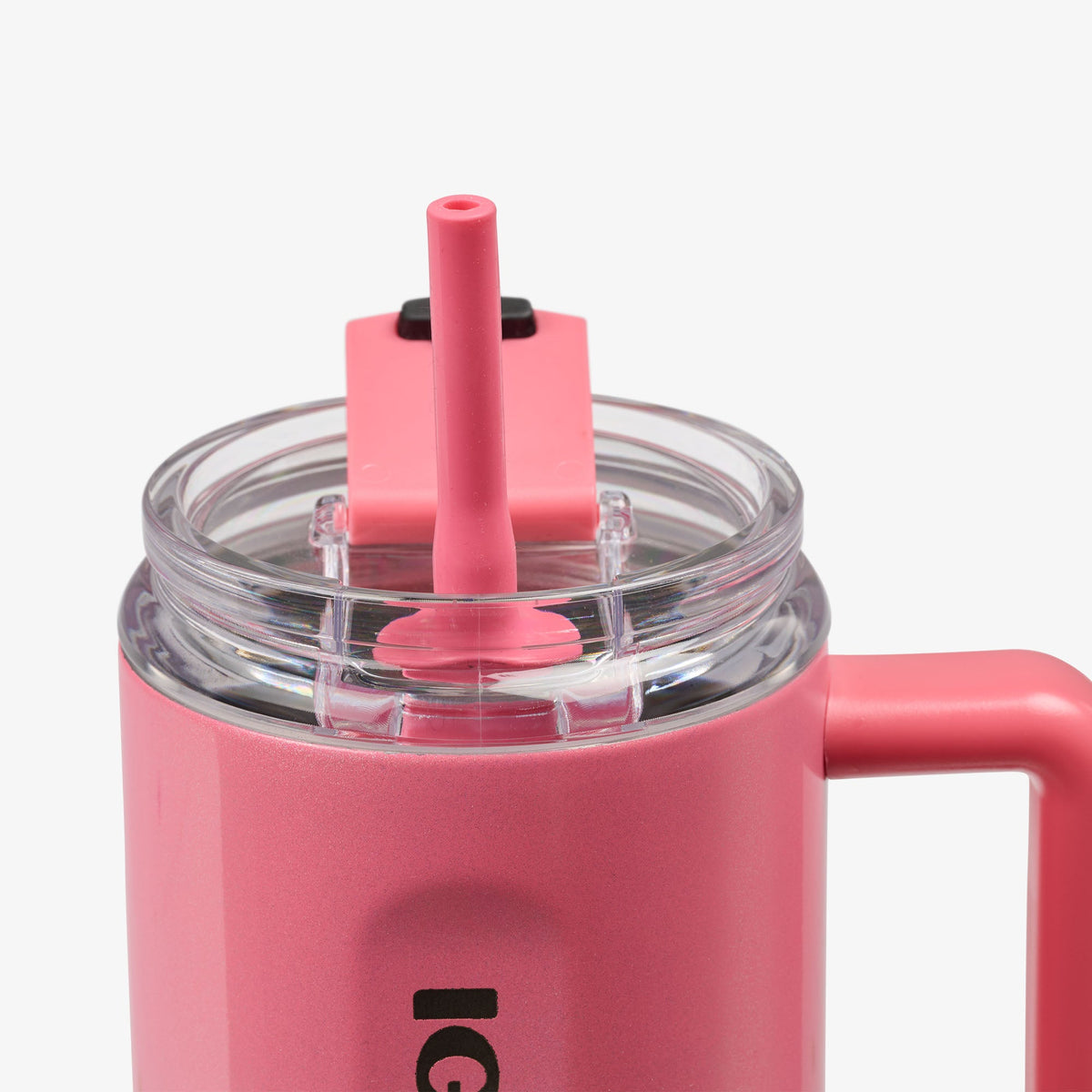 Igloo 32 Oz Flip N Sip Travel Mug