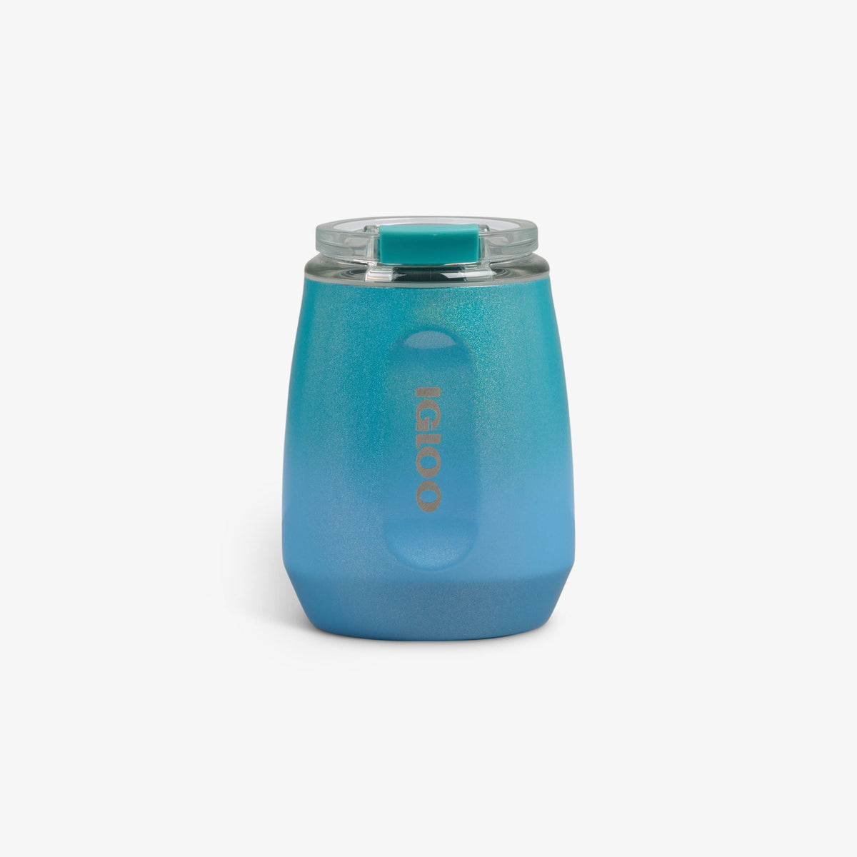Igloo 10 Oz Stemless Wine Tumbler