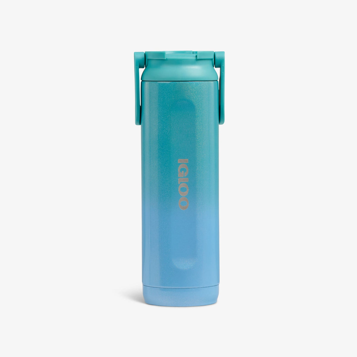Igloo 20 Oz Sport Sipper Bottle