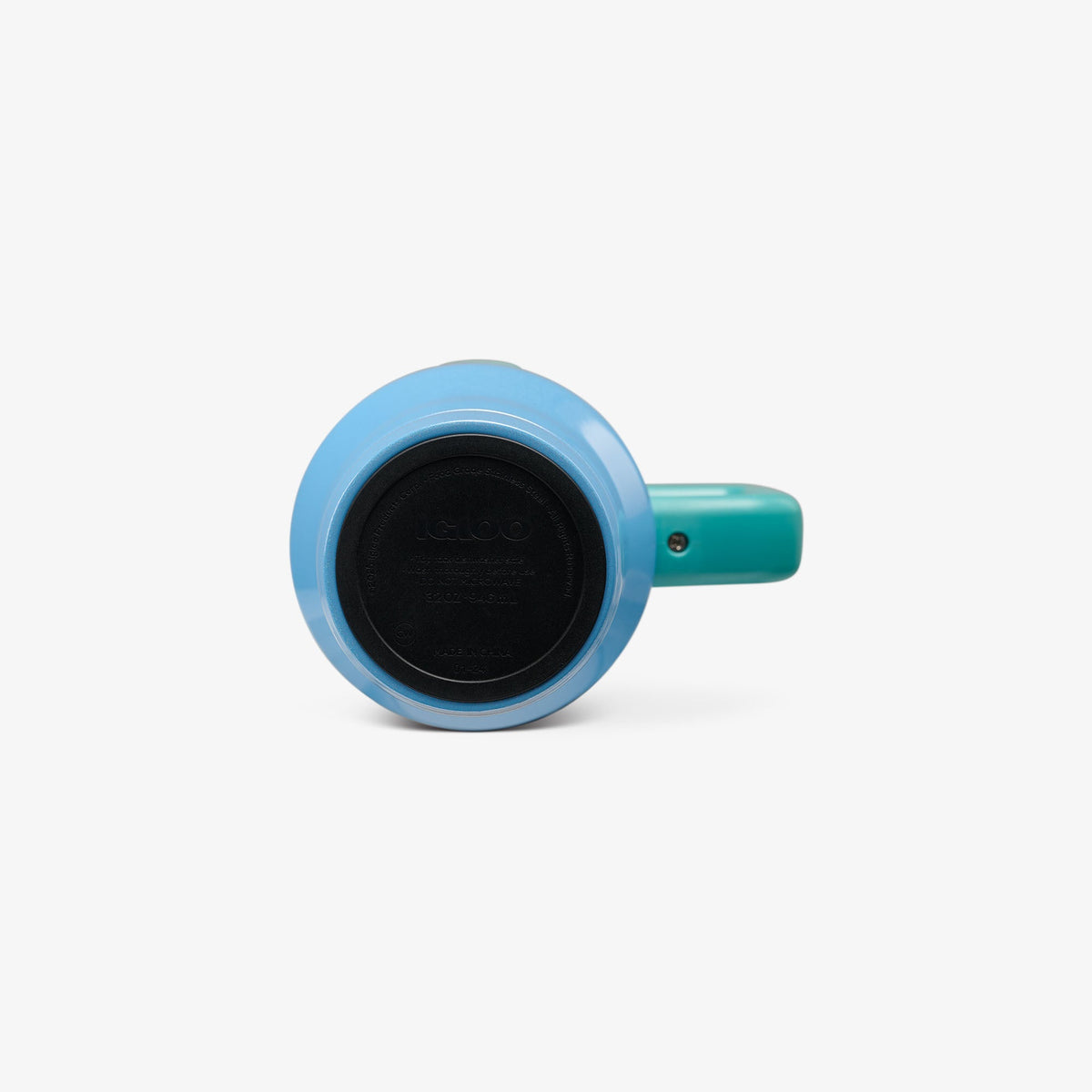 Igloo 32 Oz Flip N Sip Travel Mug