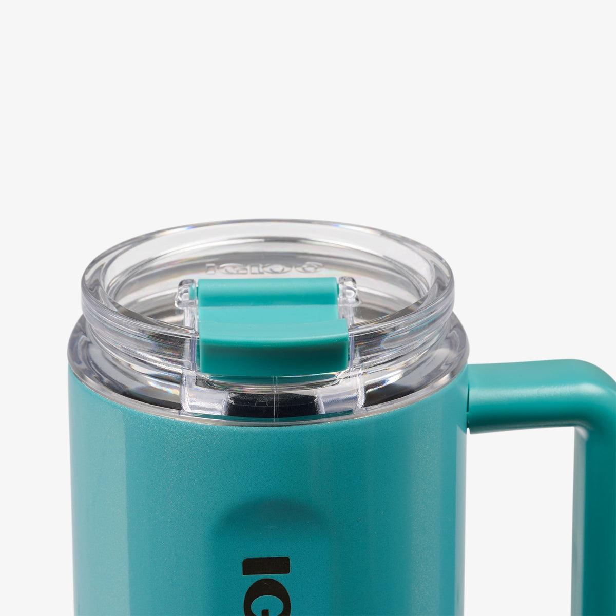 Igloo 32 Oz Flip N Sip Travel Mug