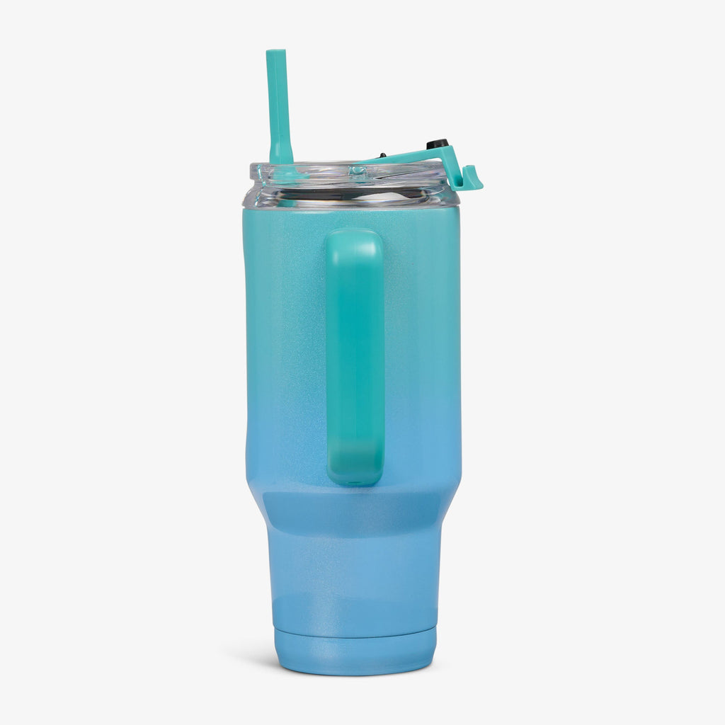 Igloo 32 Oz Flip N Sip Travel Mug
