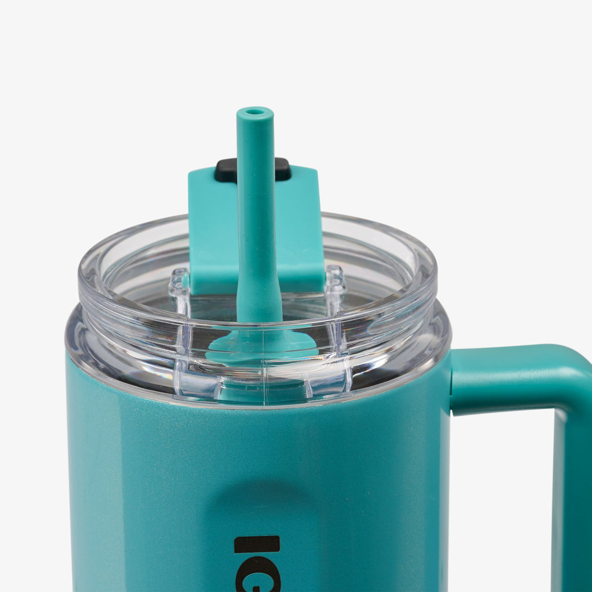 Igloo 32 Oz Flip N Sip Travel Mug