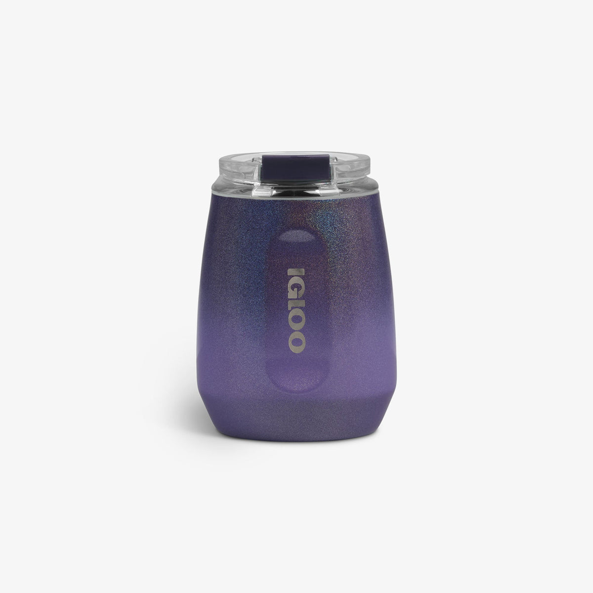 Igloo 10 Oz Stemless Wine Tumbler